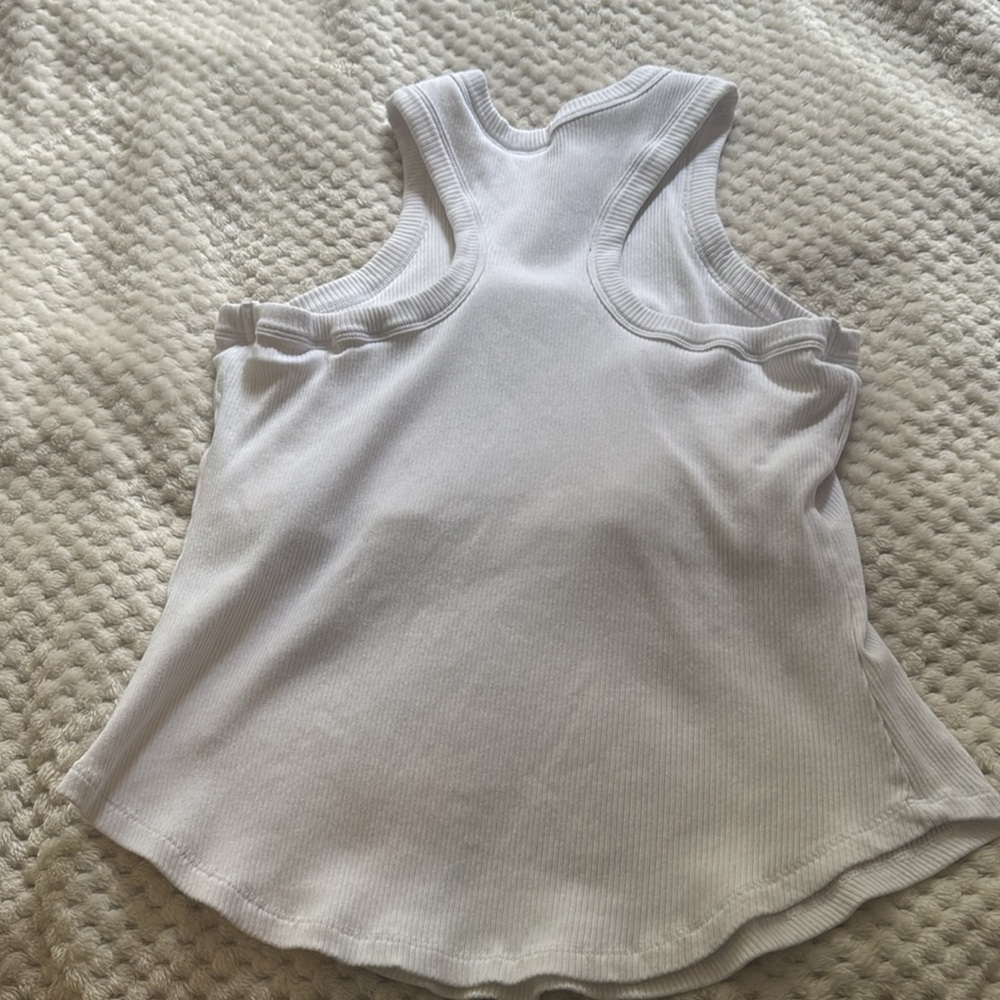 Fabletics Women’s Tank Top XXL - Picture 3 of 6